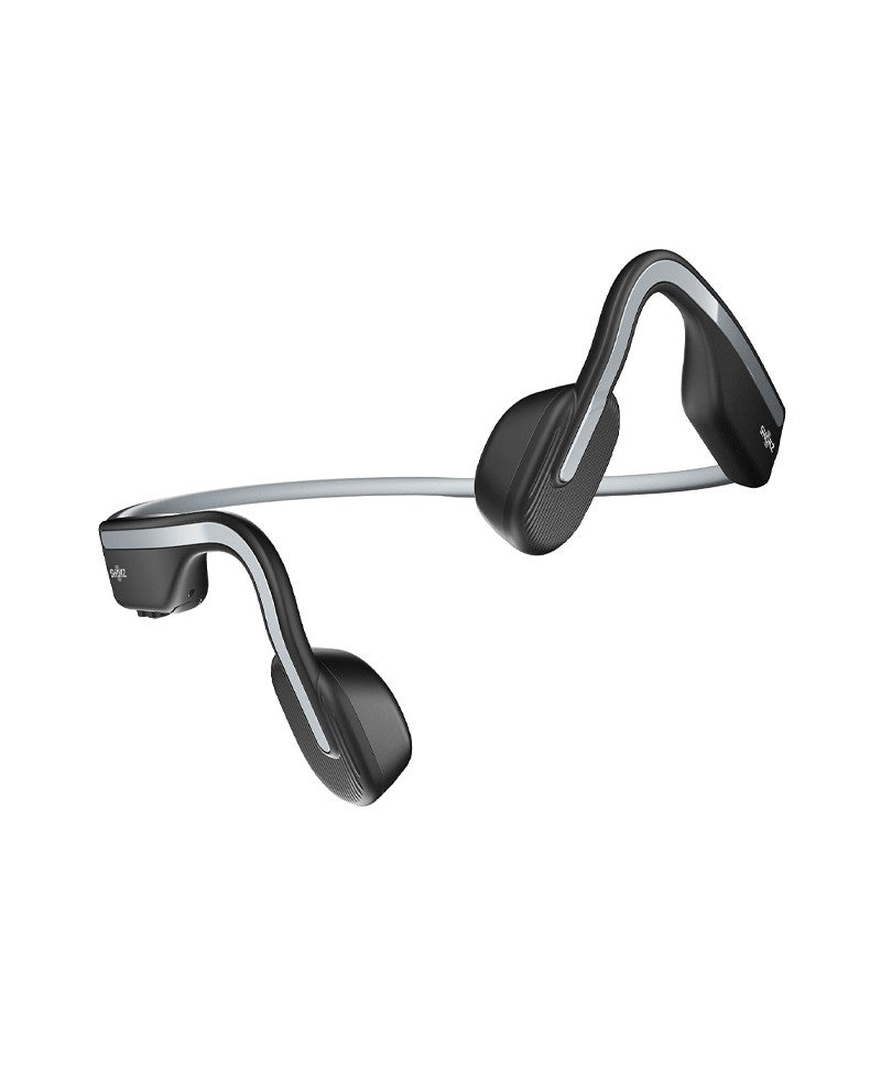 Shokz OpenMove — Shokz OpenMove : faut-il l'acheter ? Notre avis au Maroc